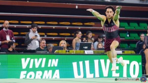 serie a1 ph simone ferraro sfa05807 copia